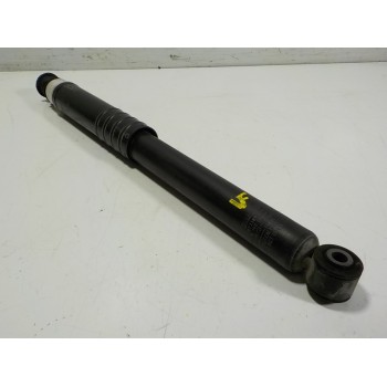 AMORTIGUADOR TRASERO DERECHO 562107338R 562107338R 