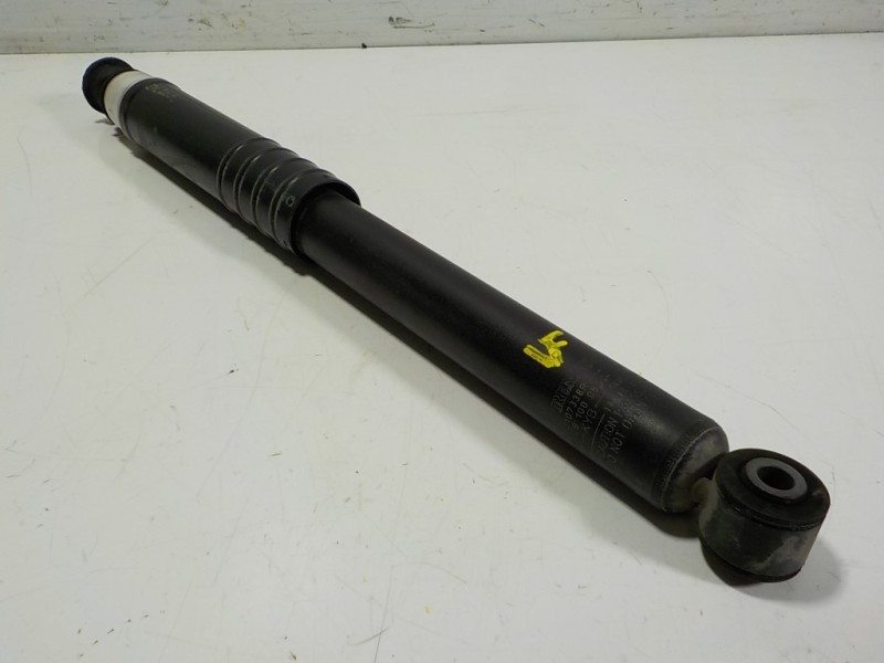 Recambio de amortiguador trasero derecho para renault captur 1.3 tce referencia OEM IAM 562107338R 562107338R 