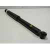 Recambio de amortiguador trasero derecho para renault captur 1.3 tce referencia OEM IAM 562107338R 562107338R 