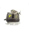 Recambio de pinza freno trasera izquierda para audi a4 ber. (b8) 2.7 v6 24v tdi referencia OEM IAM 8K0615403B  