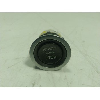 MODULO ELECTRONICO LR025904 BJ3214C376AA 