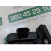 Recambio de potenciometro pedal para volvo v40 2.0 diesel cat referencia OEM IAM 31280595 31280595 6PV01036822