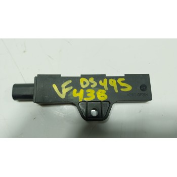 MODULO ELECTRONICO 023AA1140U 