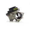 Recambio de valvula egr para volkswagen touran (1t2) 2.0 tdi dpf referencia OEM IAM   
