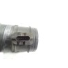 Recambio de caudalimetro para bmw serie 3 berlina (e90) 2.0 turbodiesel cat referencia OEM IAM 13628506409 8506409 0281006093