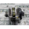 Recambio de alternador para opel mokka excellence 4x4 referencia OEM IAM  SIN REFERENCIA 