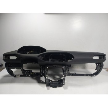 SALPICADERO 16108046ZD 967784780 