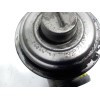 Recambio de valvula egr para land rover freelander (ln) 2.0 td4 cat referencia OEM IAM   