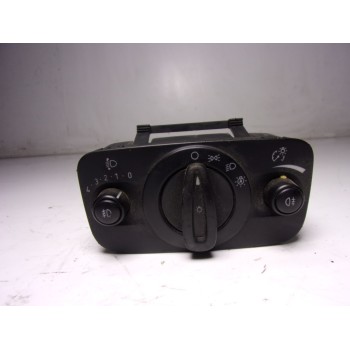 MANDO LUCES 1787264 AV6T13A024CC 