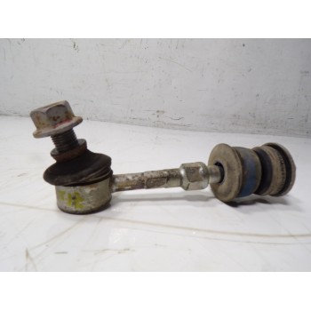 TIRANTE TRASERO IZQUIERDO 4883042022 