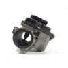Recambio de valvula egr para volkswagen touran (1t2) 2.0 tdi dpf referencia OEM IAM   