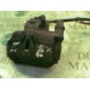 Recambio de pinza freno delantera izquierda para ford escort berl./turnier atlanta berlina referencia OEM IAM   