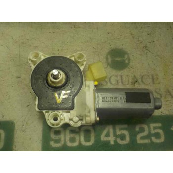 MOTOR ELEVALUNAS DELANTERO DERECHO A2308200942 A2308200942 0130821920