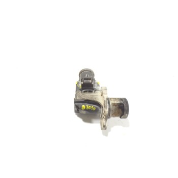 VALVULA EGR 1618LN 9671187780 1204860882