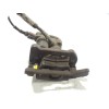 Recambio de pinza freno trasera izquierda para audi a4 ber. (b8) 2.7 v6 24v tdi referencia OEM IAM 8K0615403B  