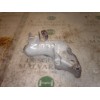 Recambio de soporte cambio para peugeot 206 berlina xr referencia OEM IAM   