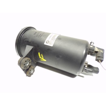 DEPOSITO SERVO LH675296305N 10617211