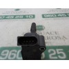 Recambio de bobina para seat arona style referencia OEM IAM 04E905110K  