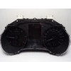 Recambio de cuadro instrumentos para nissan pulsar (c13) 1.5 turbodiesel cat referencia OEM IAM 248103ZN2C 3ZN2CI30R 