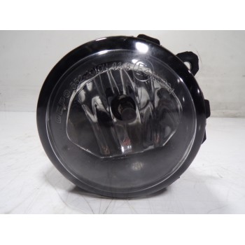 FARO ANTINIEBLA DERECHO 6208Q3 086612019N1B 086612019N1B