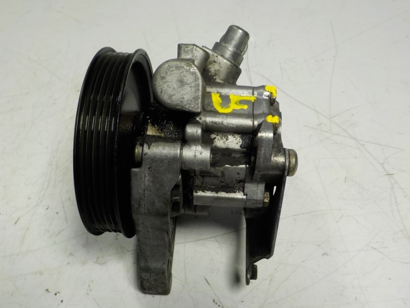 Recambio de bomba direccion para land rover freelander (ln) 2.0 td4 cat referencia OEM IAM   