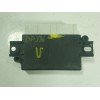 Recambio de modulo electronico para skoda karoq (nu7, nd7) 2.0 tdi referencia OEM IAM 5QA919294J 5QA919294J 