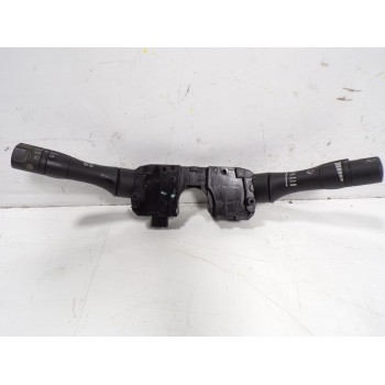 MANDO LUCES 255601KK0B 