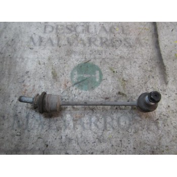 TIRANTE TRASERO IZQUIERDO 33506781538 