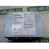 Recambio de sistema audio / radio cd para volvo v40 2.0 diesel cat referencia OEM IAM 36050578 31358280A CF6N18C815AA