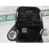 Recambio de bobina para seat arona style referencia OEM IAM 04E905110K  