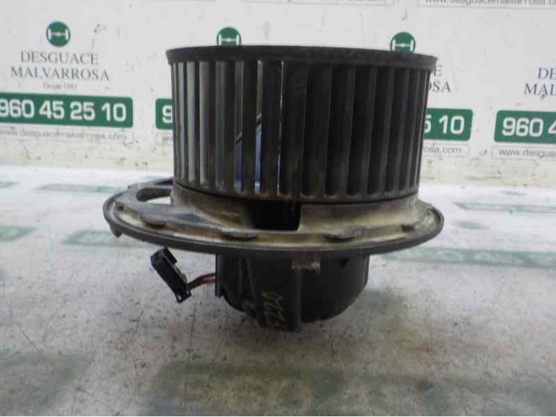 Recambio de motor calefaccion para bmw serie 3 berlina (e90) 2.0 16v diesel cat referencia OEM IAM 64119227670  