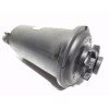Recambio de deposito servo para bmw serie 7 (e65/e66) 3.0 turbodiesel cat referencia OEM IAM  LH675296305N 10617211
