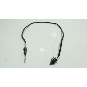 SONDA LAMBDA 7615487 