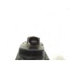 Recambio de valvula egr para volkswagen touran (1t2) 2.0 tdi dpf referencia OEM IAM   