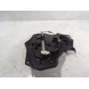 Recambio de elevalunas trasero derecho para mazda 6 kombi ()(.2012) 2.2 turbodiesel cat referencia OEM IAM GHP972590B GHP97297X 