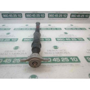 AMORTIGUADOR TRASERO DERECHO 5206NF 