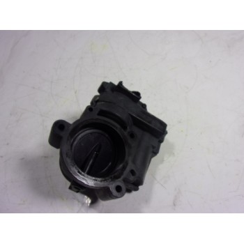 CAJA MARIPOSA 757437980 