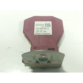 MODULO ELECTRONICO 57A035497A 57A035497A 