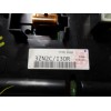 Recambio de cuadro instrumentos para nissan pulsar (c13) 1.5 turbodiesel cat referencia OEM IAM 248103ZN2C 3ZN2CI30R 