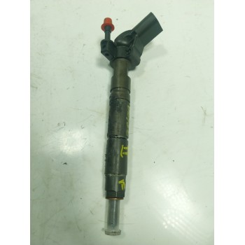 INYECTOR A6420700587 A6420700587 