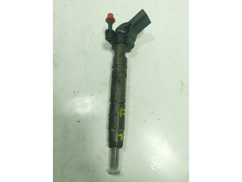 Recambio de inyector para mercedes-benz clase cls (w219) 3.0 cdi cat referencia OEM IAM A6420700587 A6420700587 