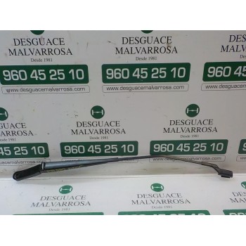 BRAZO LIMPIA DELANTERO DERECHO 6F1955410A 