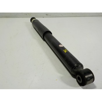 AMORTIGUADOR TRASERO IZQUIERDO 562107338R 562107338R 