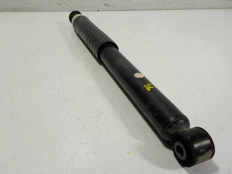 Recambio de amortiguador trasero izquierdo para renault captur 1.3 tce referencia OEM IAM 562107338R 562107338R 