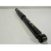 Recambio de amortiguador trasero izquierdo para renault captur 1.3 tce referencia OEM IAM 562107338R 562107338R 