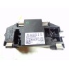 Recambio de resistencia calefaccion para audi a4 ber. (b8) 2.7 v6 24v tdi referencia OEM IAM 8K0820521B 8K0820521B F011500098