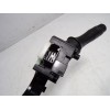 Recambio de mando luces para nissan note 1.5 dci turbodiesel cat referencia OEM IAM 255601KK0B  