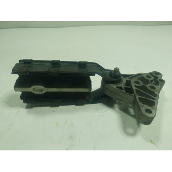 SOPORTE MOTOR TRASERO 31262935 31262936 