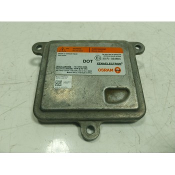CENTRALITA FAROS XENON LR025157 A71154400DG 