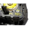 Recambio de airbag delantero izquierdo para dacia lodgy 1.2 16v tce cat referencia OEM IAM 985105160R 985105160R 